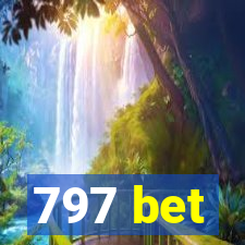 797 bet